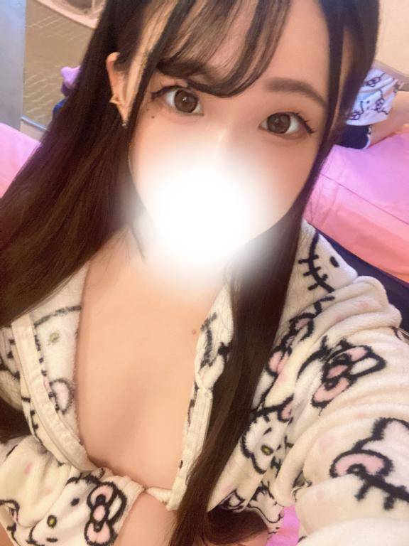 出勤してます❣️