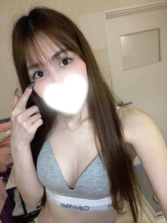 次回17:10〜🈳