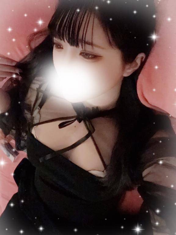 本当は…♡