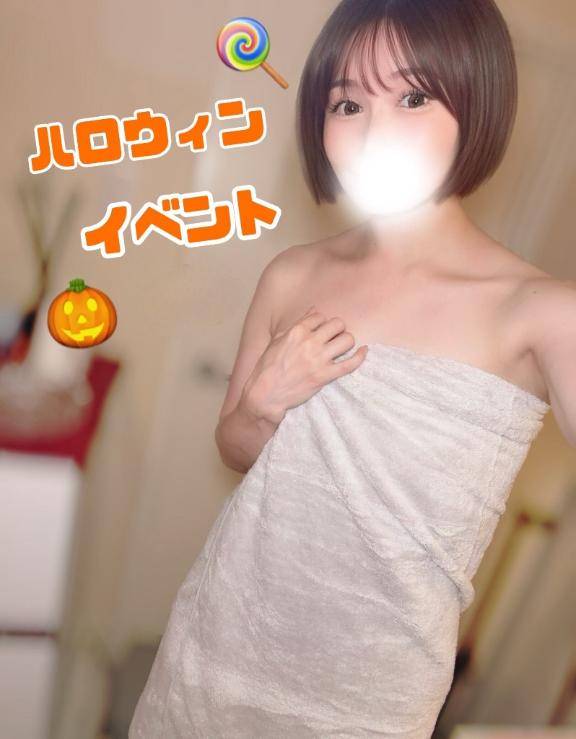 出勤３日目🙈💓