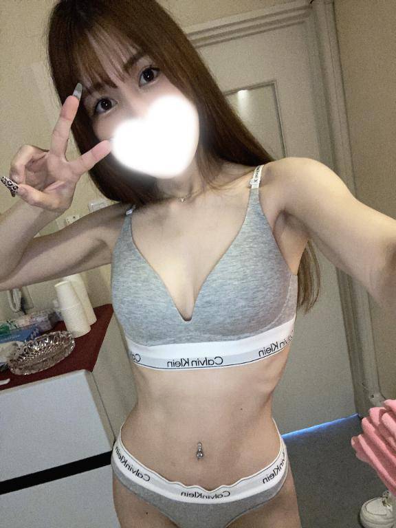 しゅっ‼️