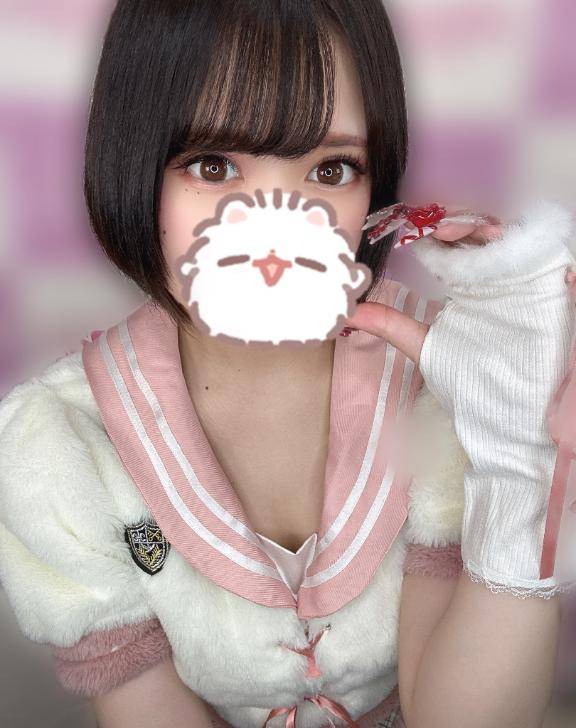 リニューアル❣️❣️❣️❣️