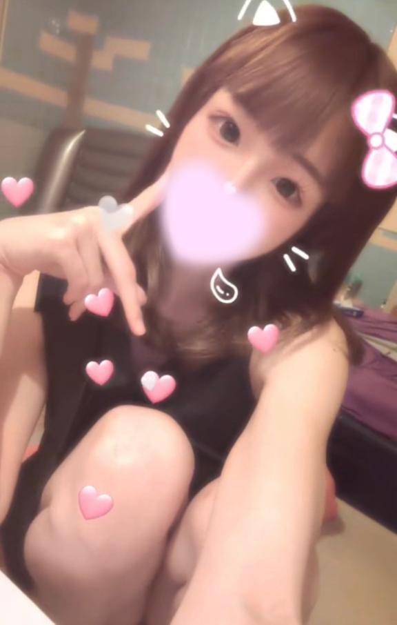 ♡今日から♡