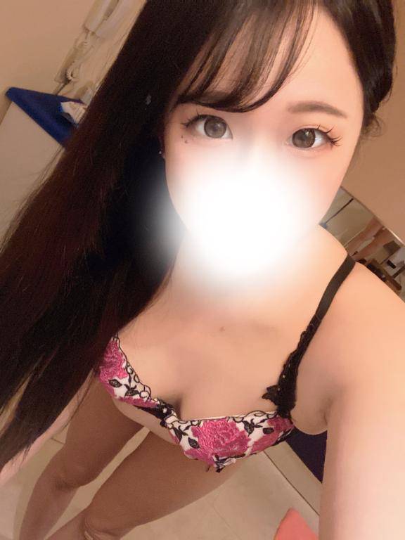 雨燦々と〜🎶最終日！