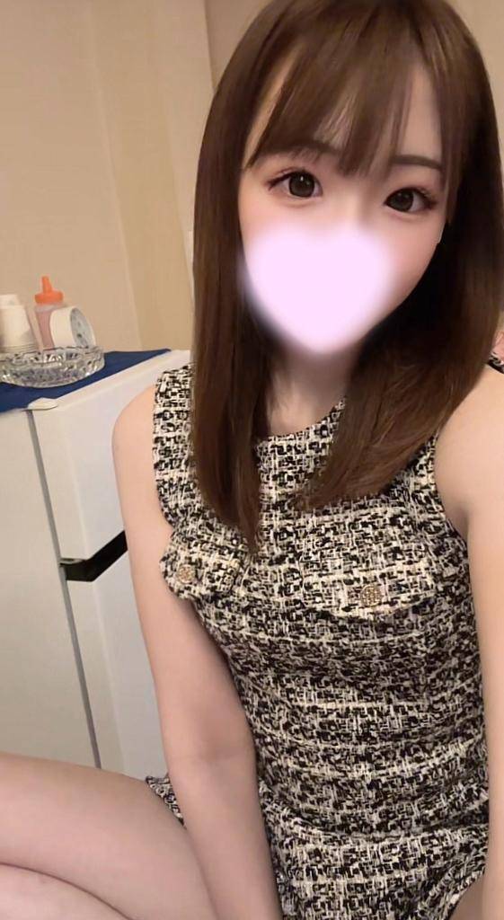 ♡今日から♡
