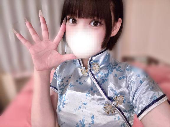 出勤🇨🇳🐼
