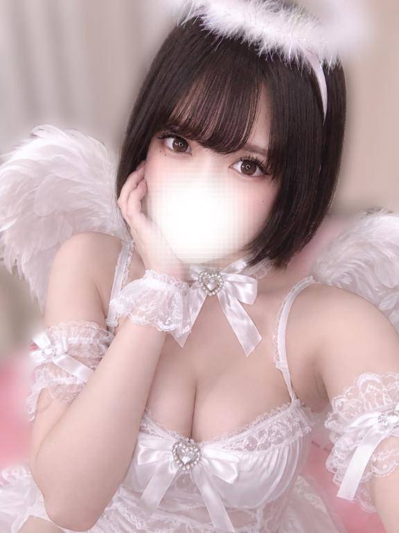 天使ちゃん👼🏻𓈒𓂂𓏸