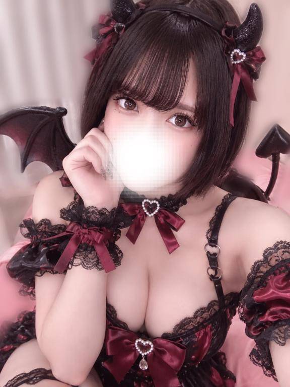 トリックオアトリート😛🎃