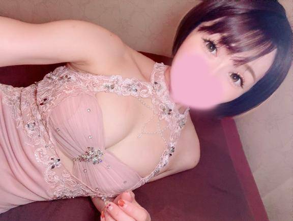 口コミお礼です💌💭