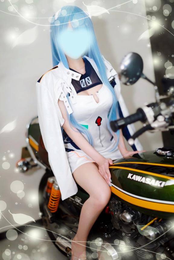 はっぴーはろうぃん🎶🩷