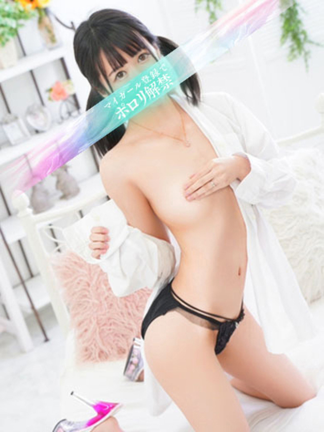 もも（タレント）