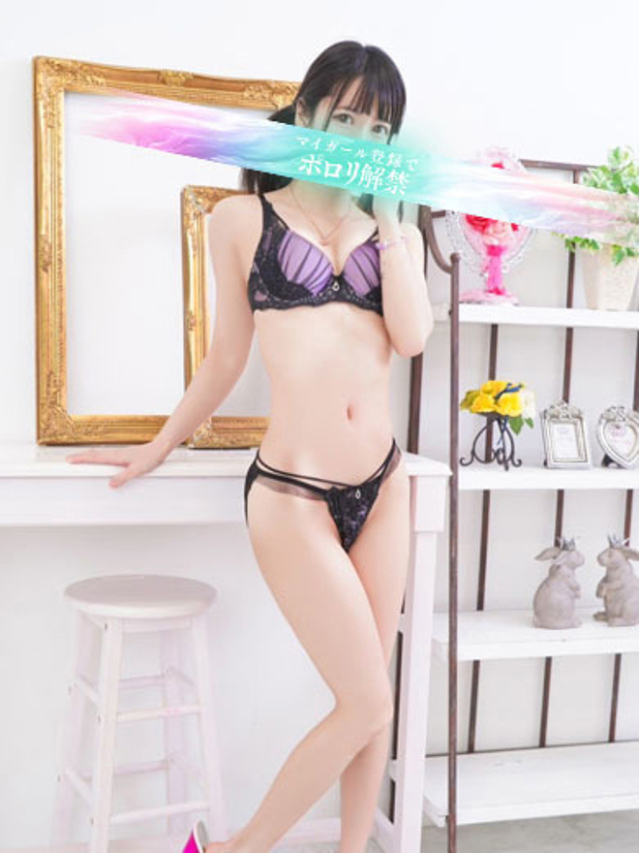 もも（タレント）
