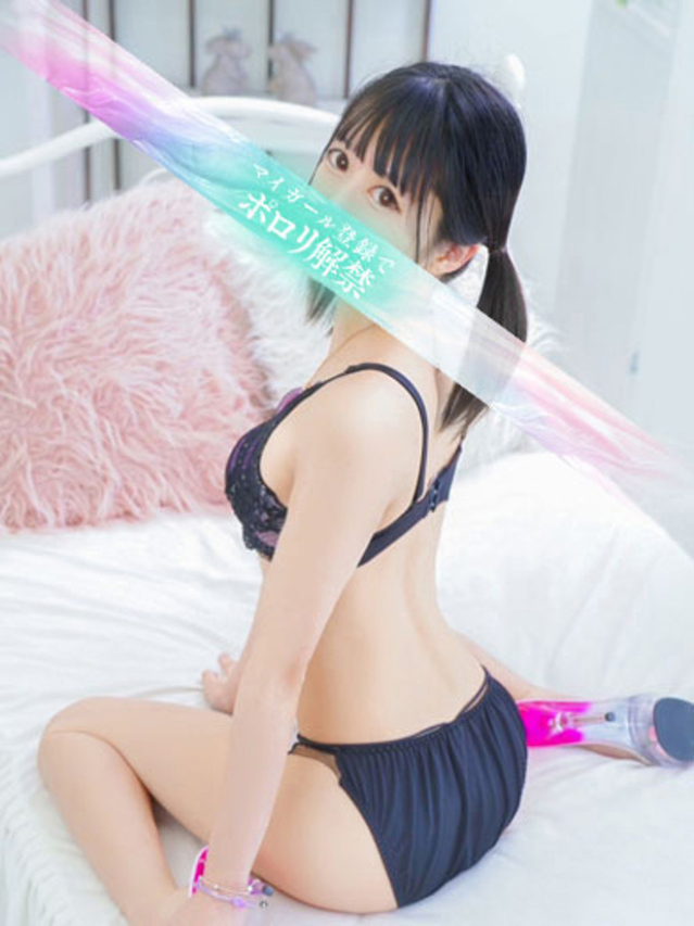 もも（タレント）