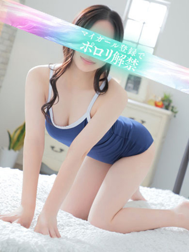 えり（タレント）