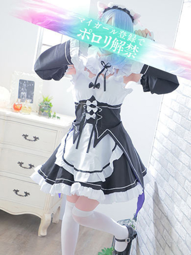 かんな（タレント）