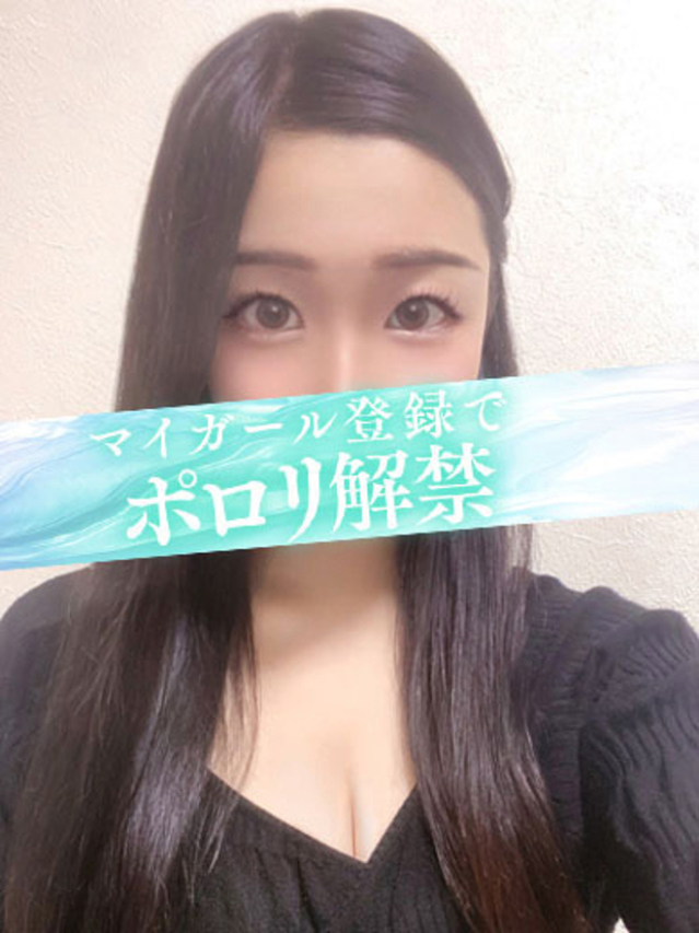 もも（タレント）