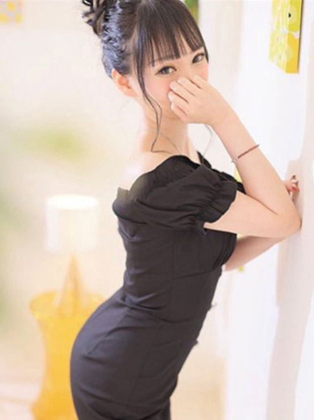 なおか（タレント）