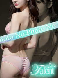 みくる