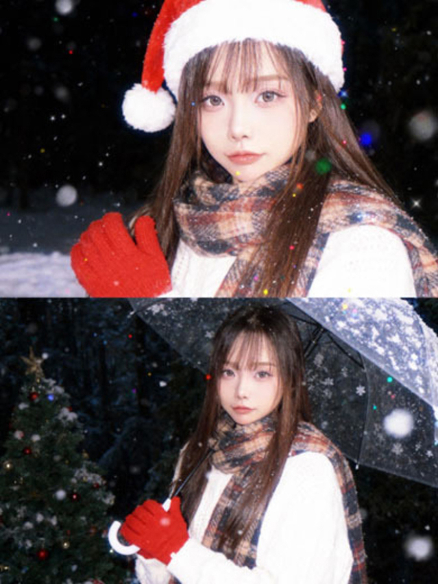 ひまり(タレント)