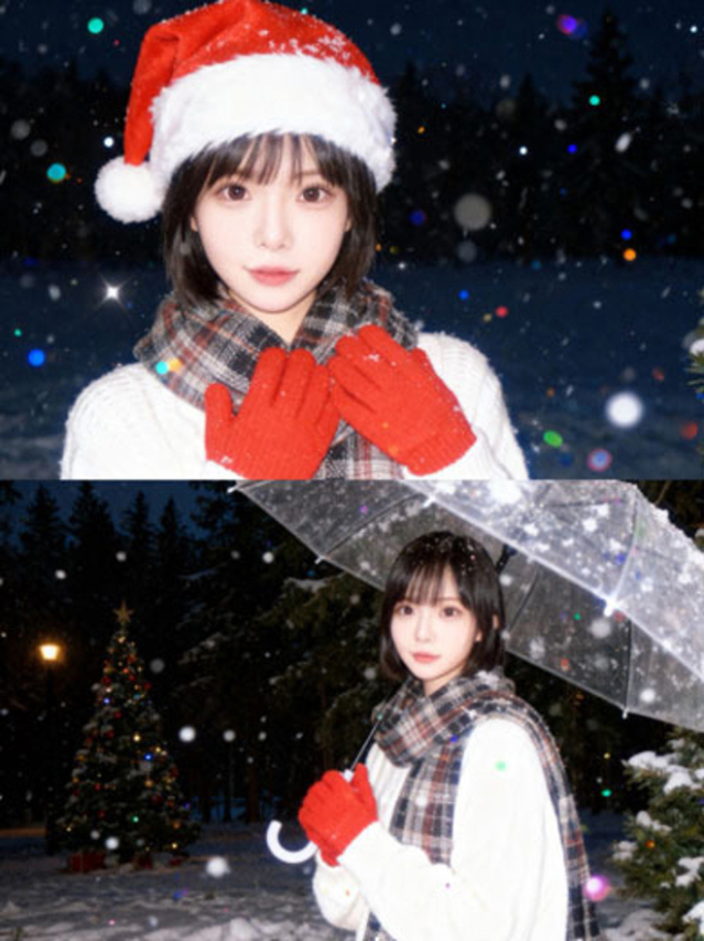 さくら（タレント）