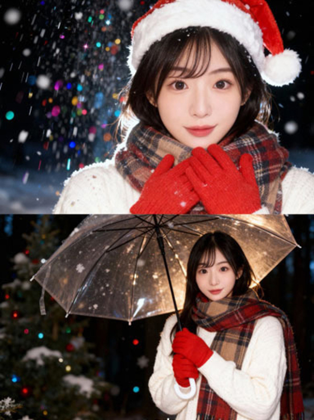 えれな（タレント）