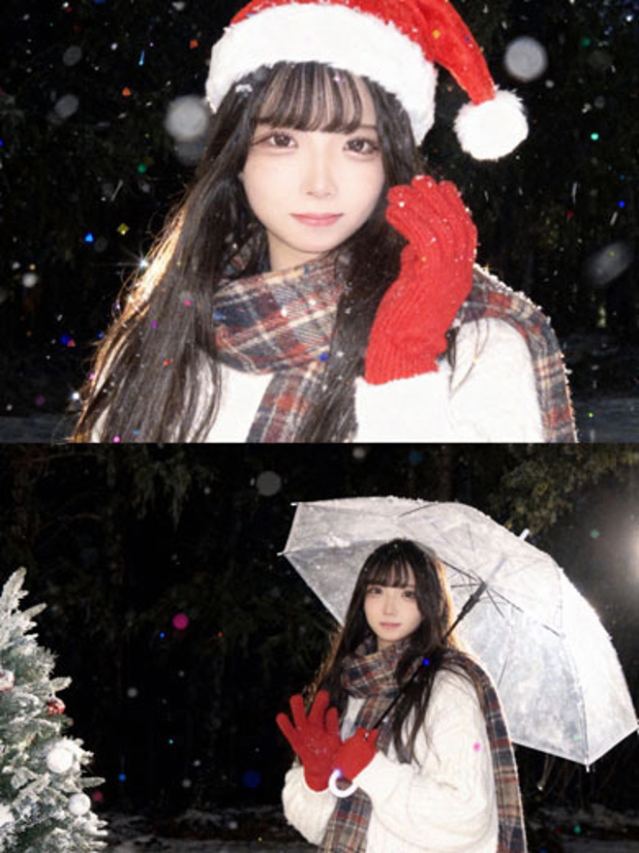 まな（タレント）