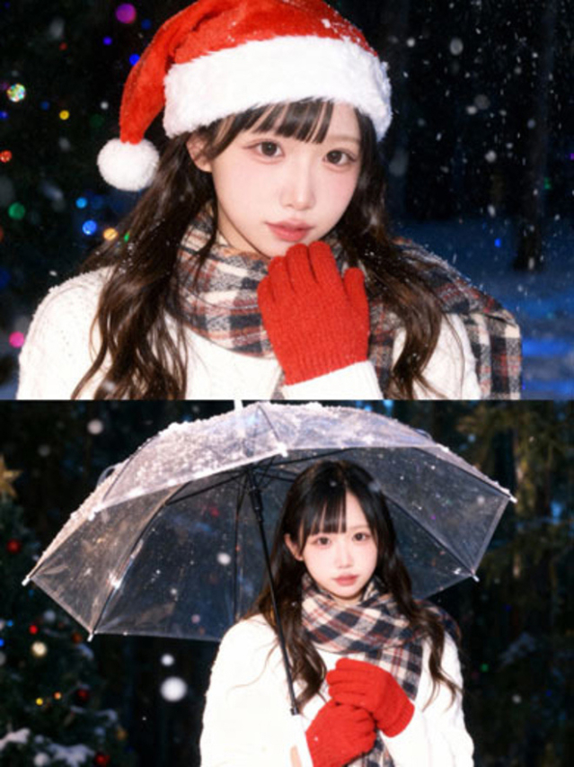 ひな（タレント）