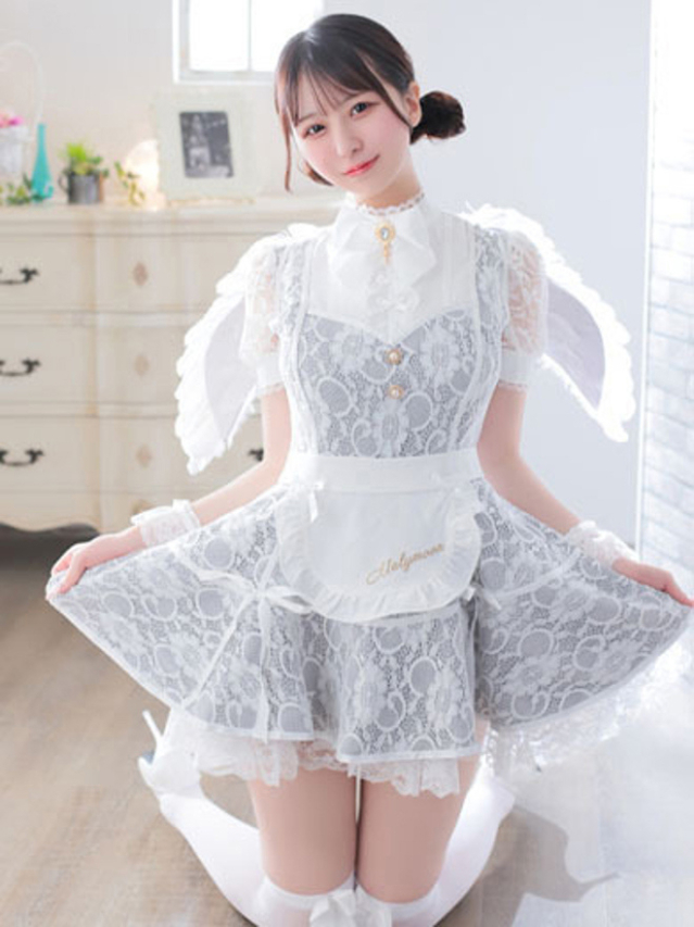 にこ（タレント）