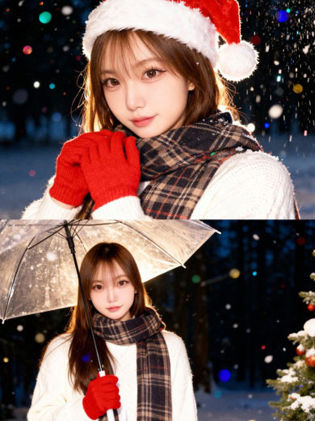 ゆま（タレント）