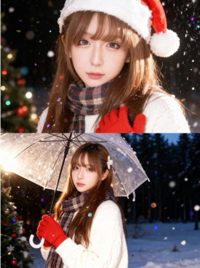 あうら（タレント）