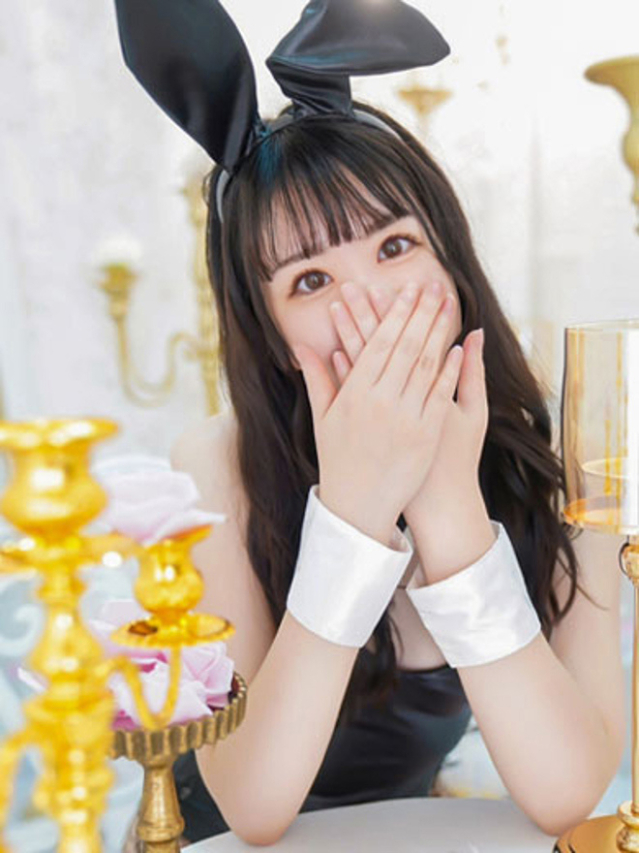 ゆめか(タレント)