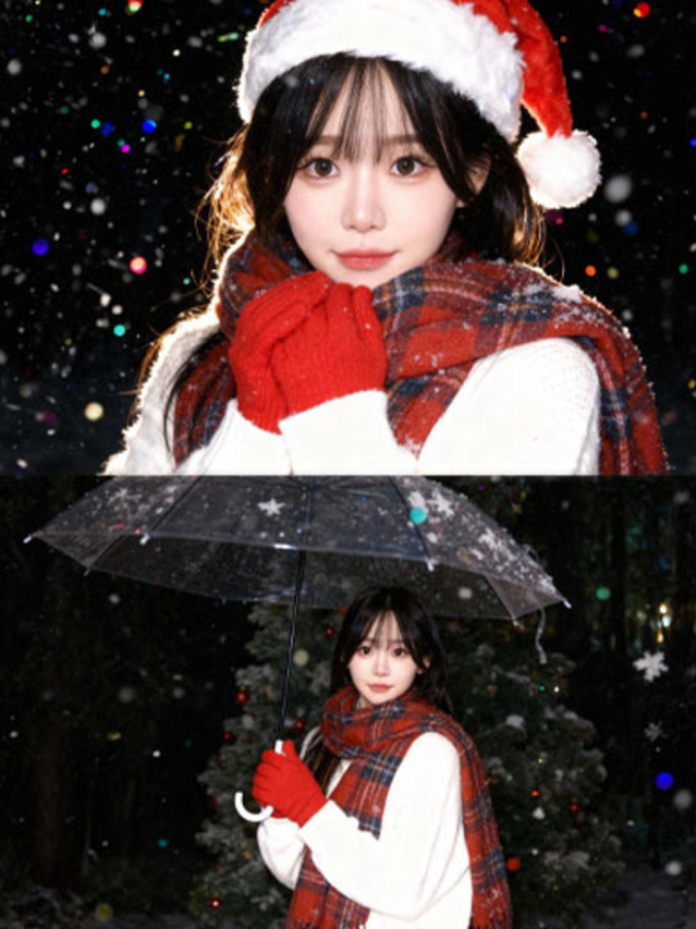 じゅり(タレント)