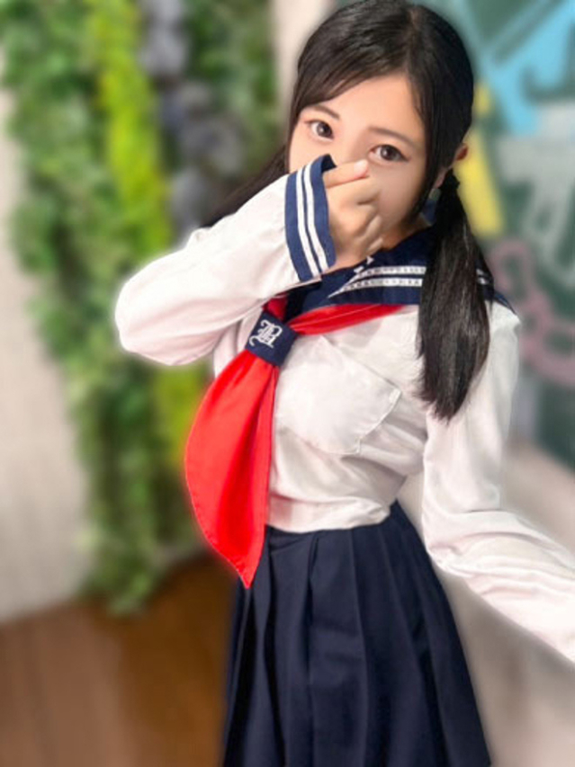 さやか（タレント）