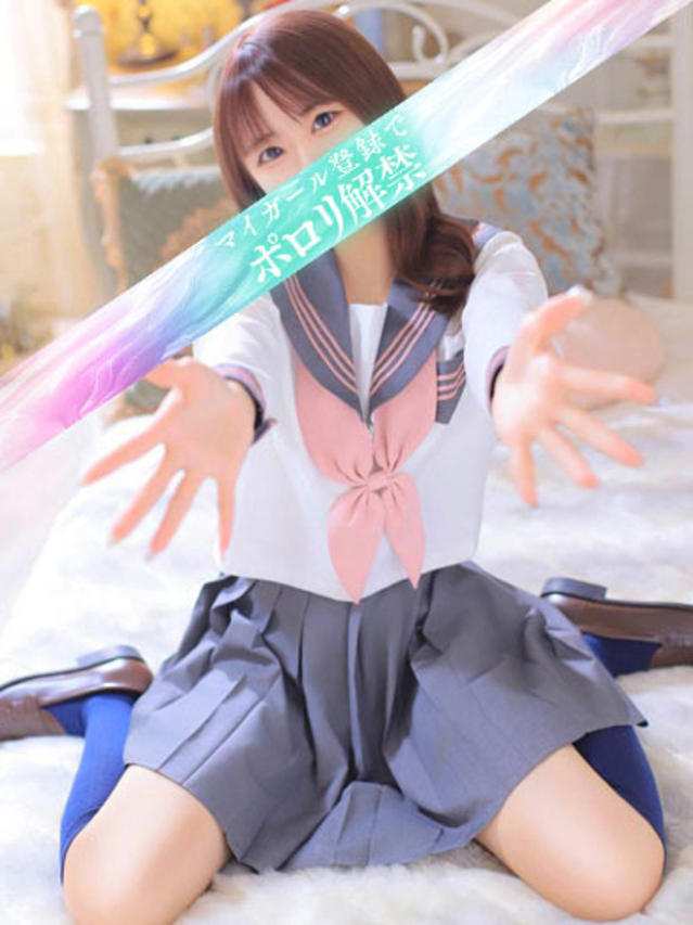 ななか（タレント）