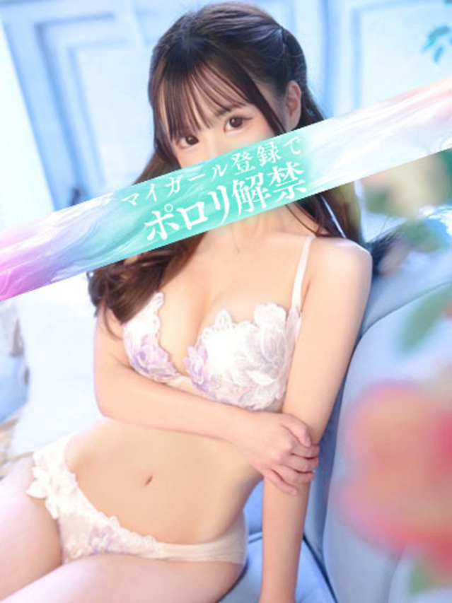 なぎさ（タレント）