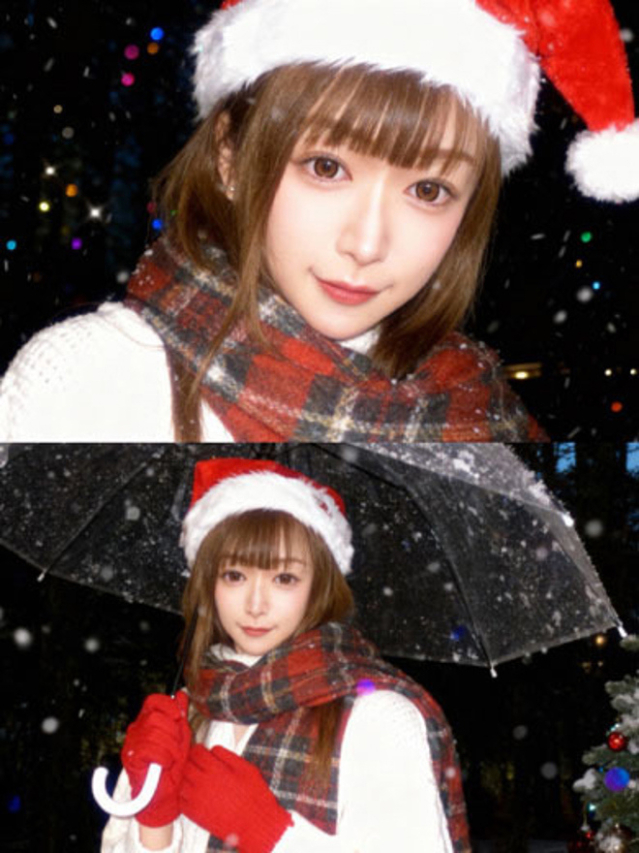 こころ(タレント)