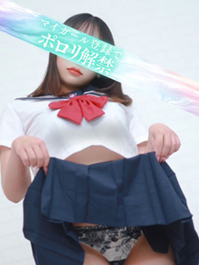 みみ(タレント)