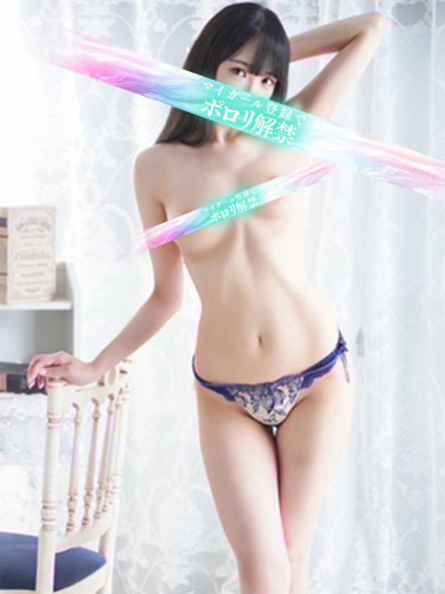 きほ（タレント）