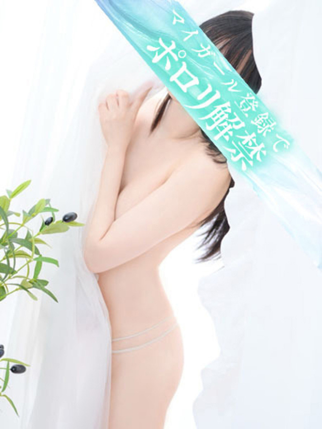 なるせ（タレント）