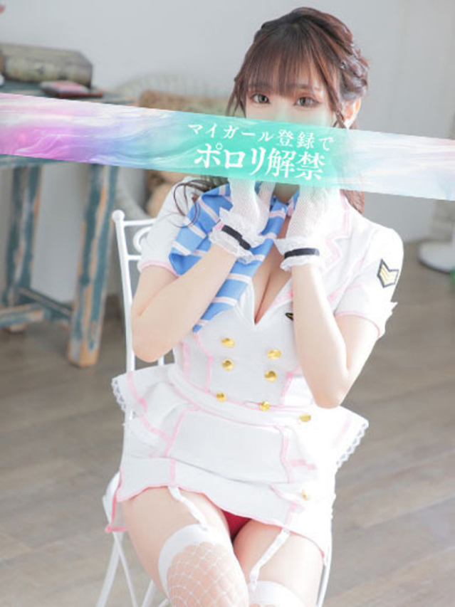 かな（タレント）