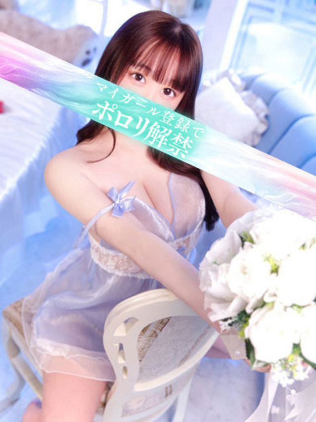 もも（タレント）