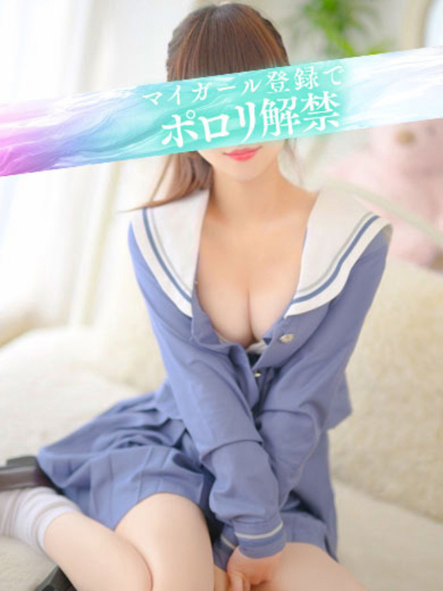 みんと（タレント）