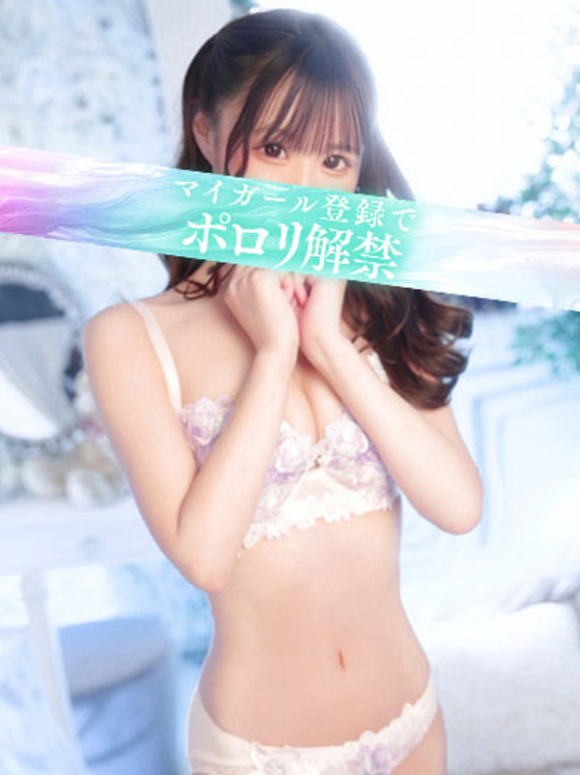 なぎさ（タレント）