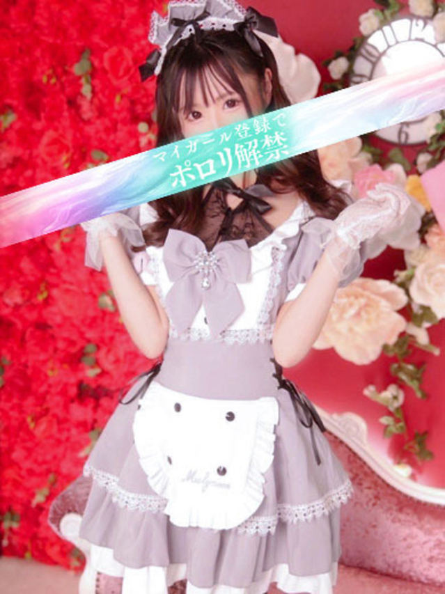 なぎさ（タレント）