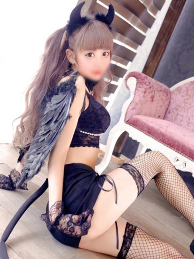 かえで(タレント)