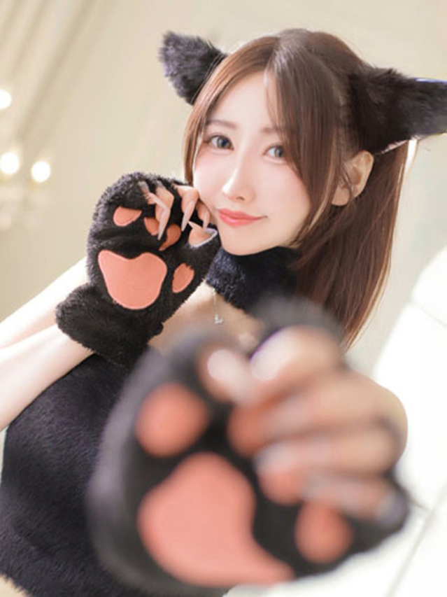 りいさ（タレント）