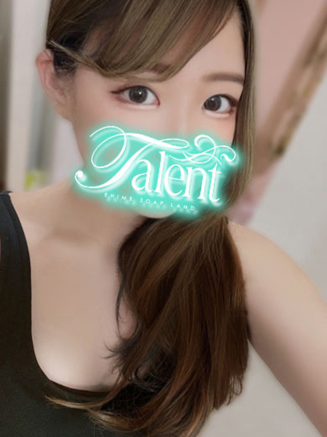 てん（タレント）