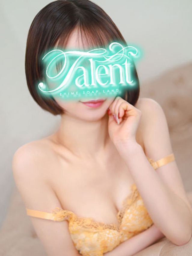 さな（タレント）