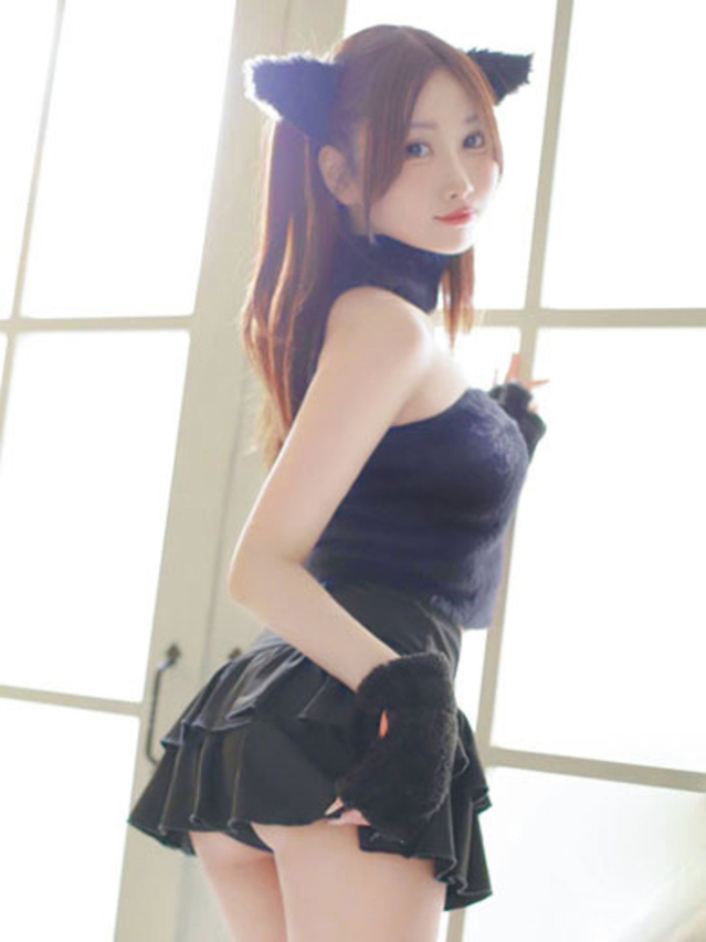 りいさ（タレント）