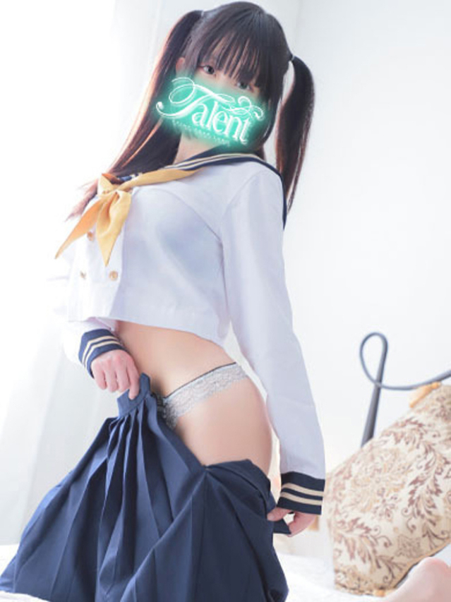 なるせ（タレント）